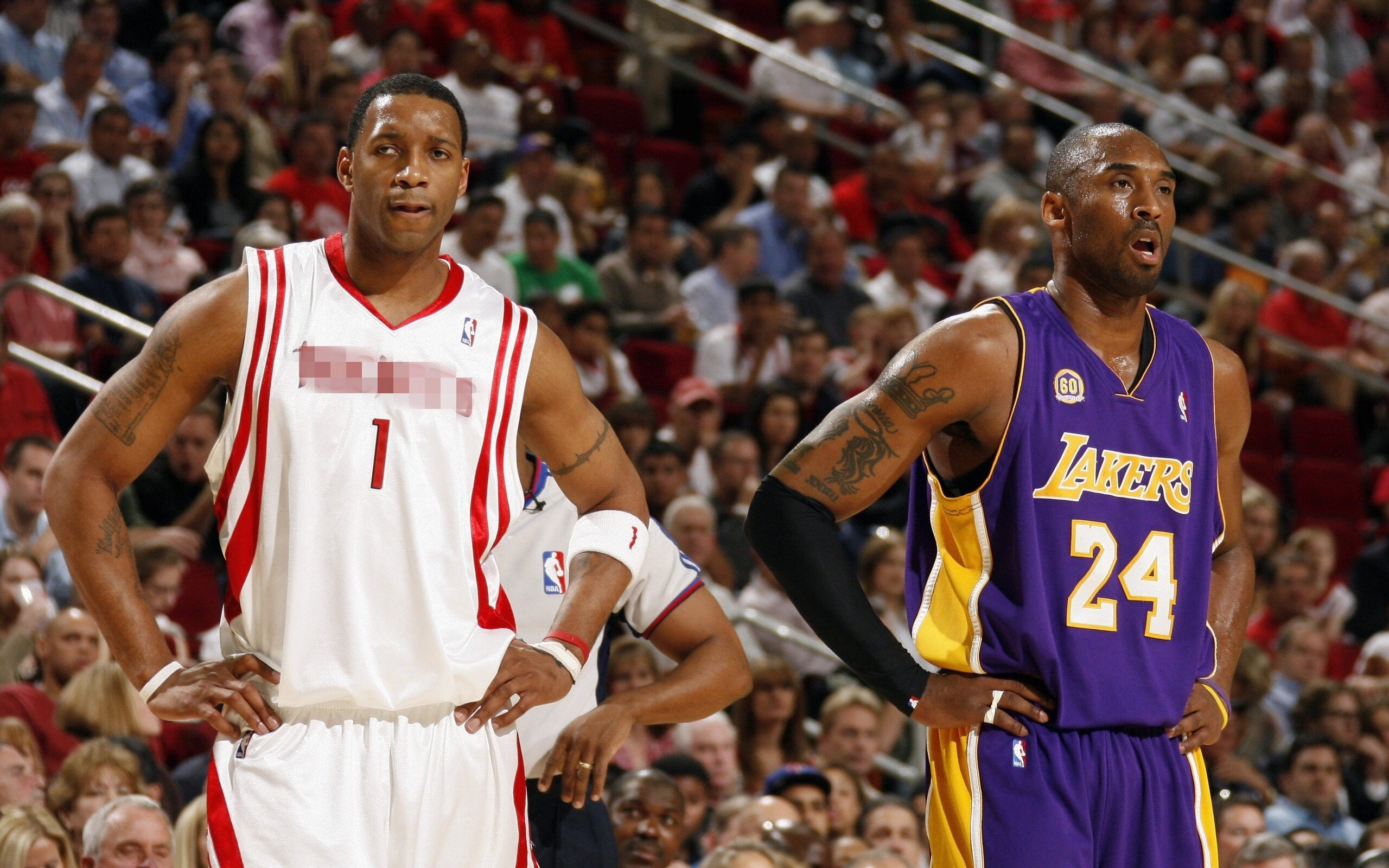 绝境与荣光，2026世界杯H组关键战，智利铁血破敌，梅西引领阿根廷进攻风暴