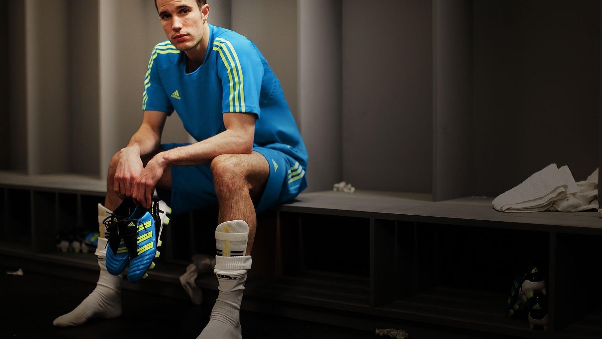 逆转与统治，丹麦破韩神话，戴资颖独舞羽坛之巅