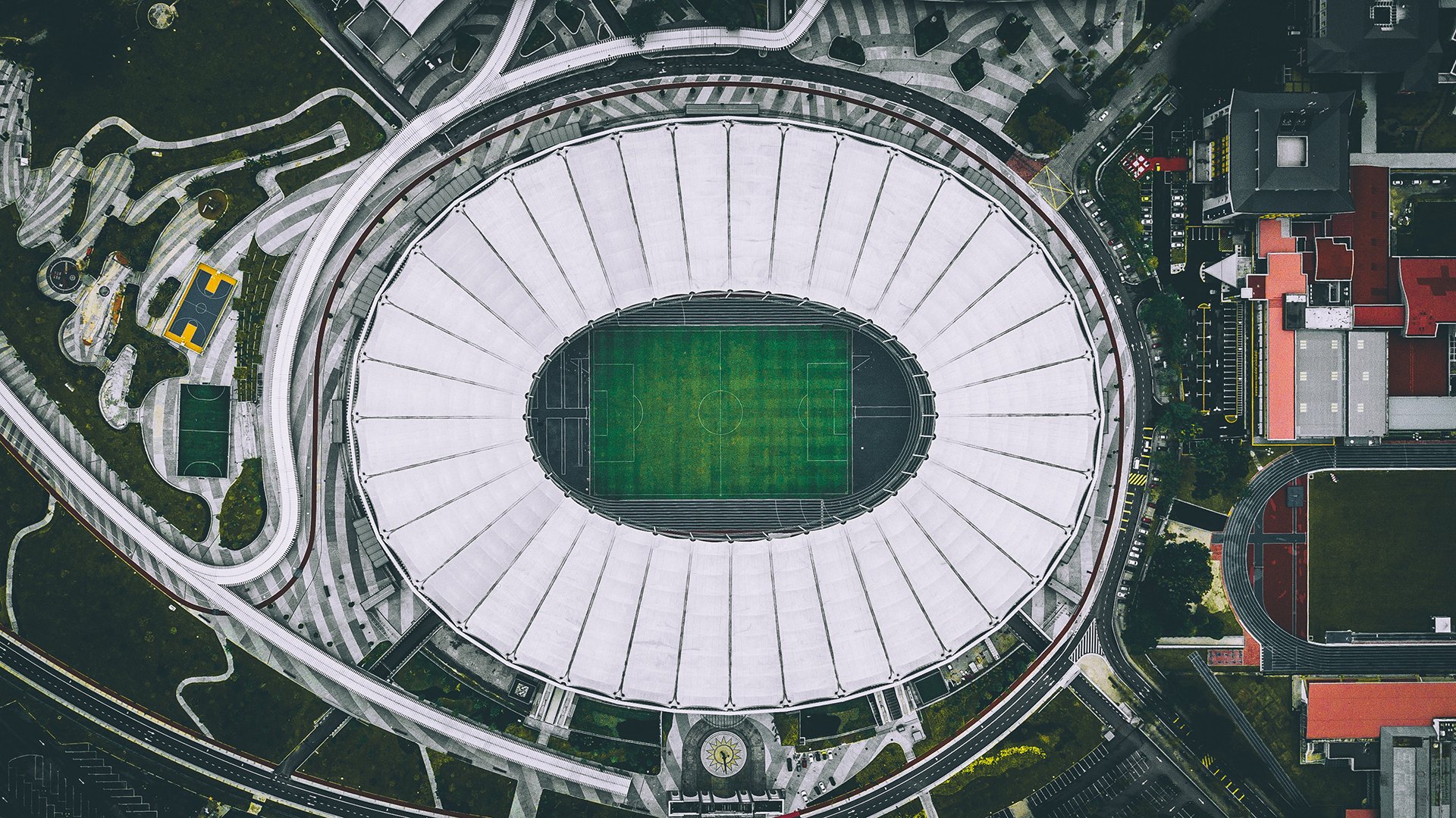 红土与硬地之间的孤勇，蒂姆在戴维斯杯鏖战美网，以一己之力写下唯一答案