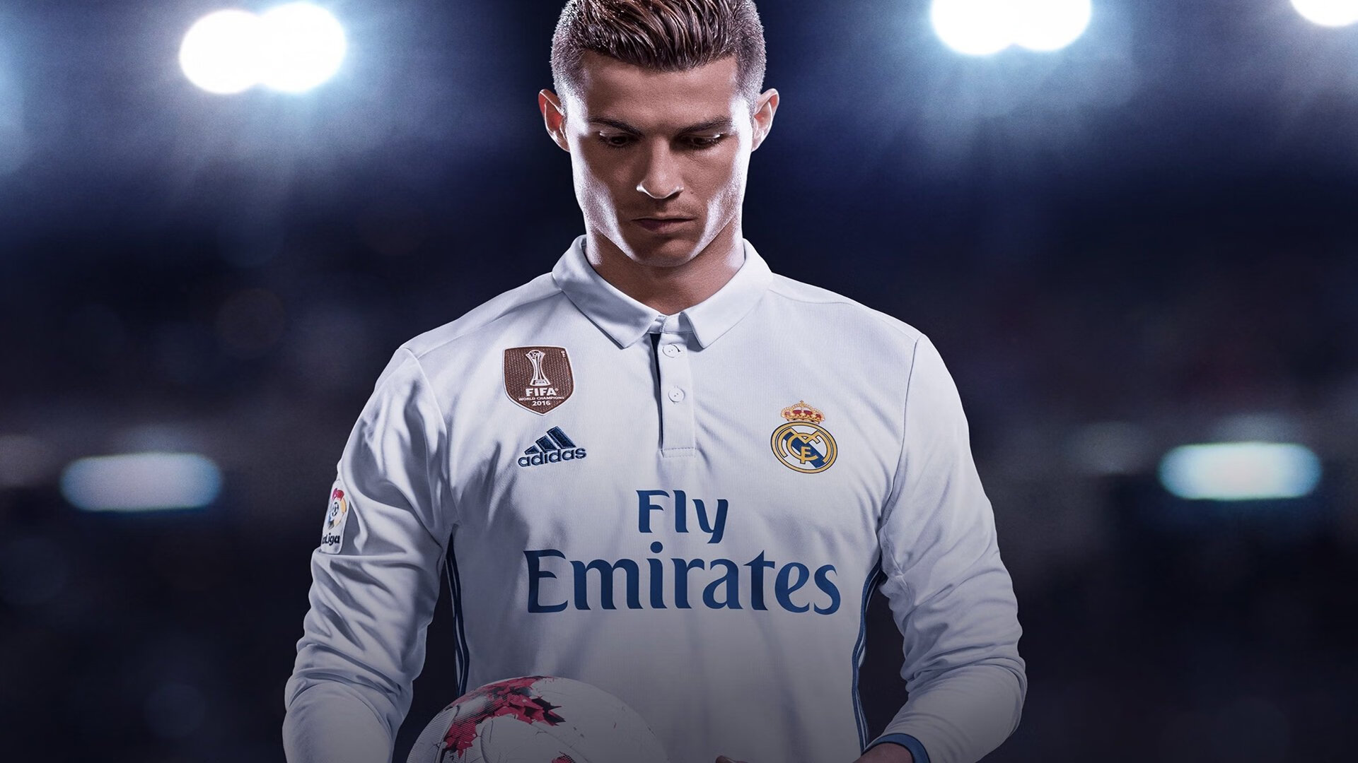 开云FIFA-绿茵场上的地缘博弈，当德国强行终结摩洛哥遇上阿拉巴成关键先生