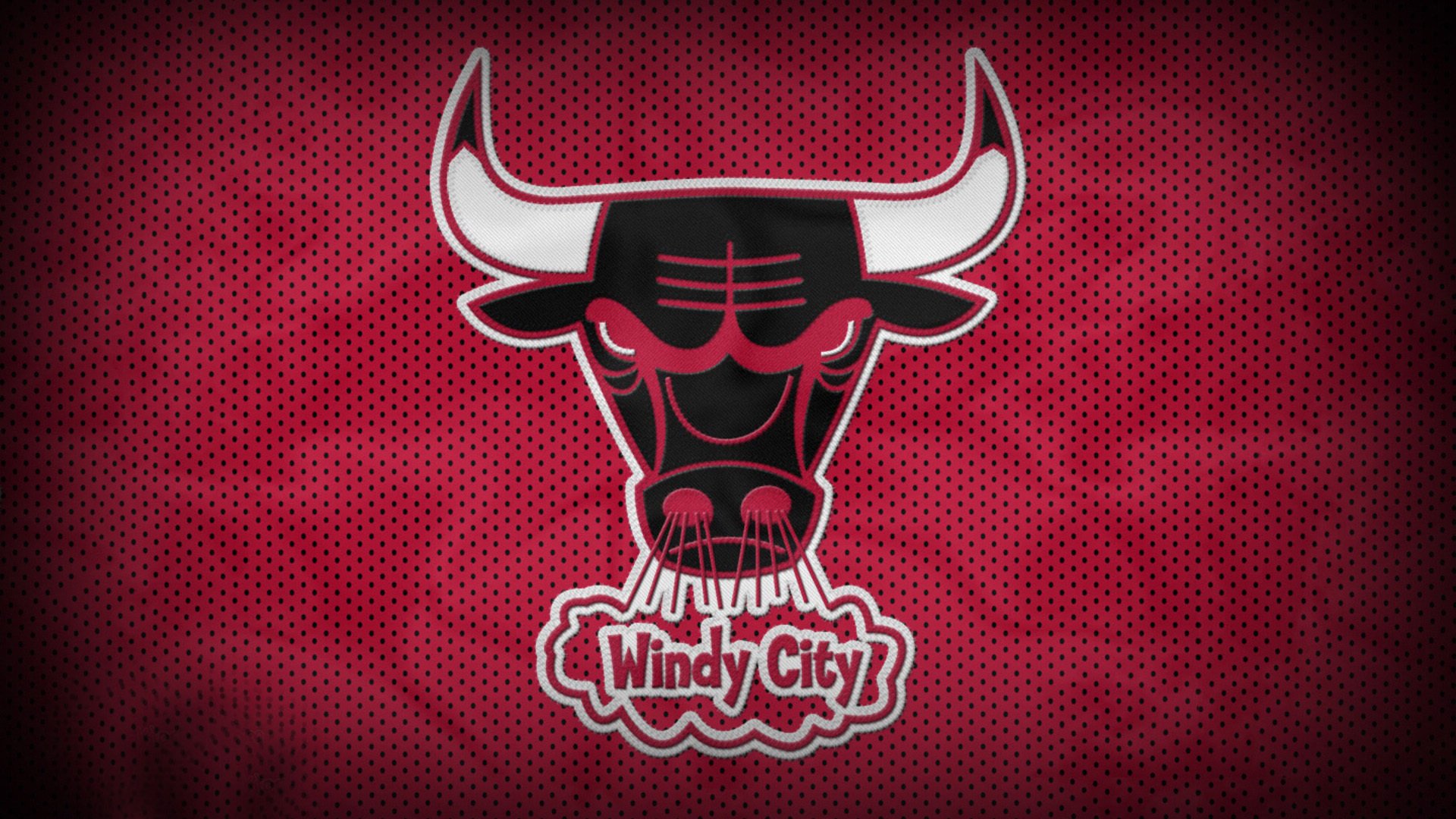 开云体育平台APP-最后一秒的寂静，杰伦·格林那一掌，为何让整个NBA杯为之屏息？